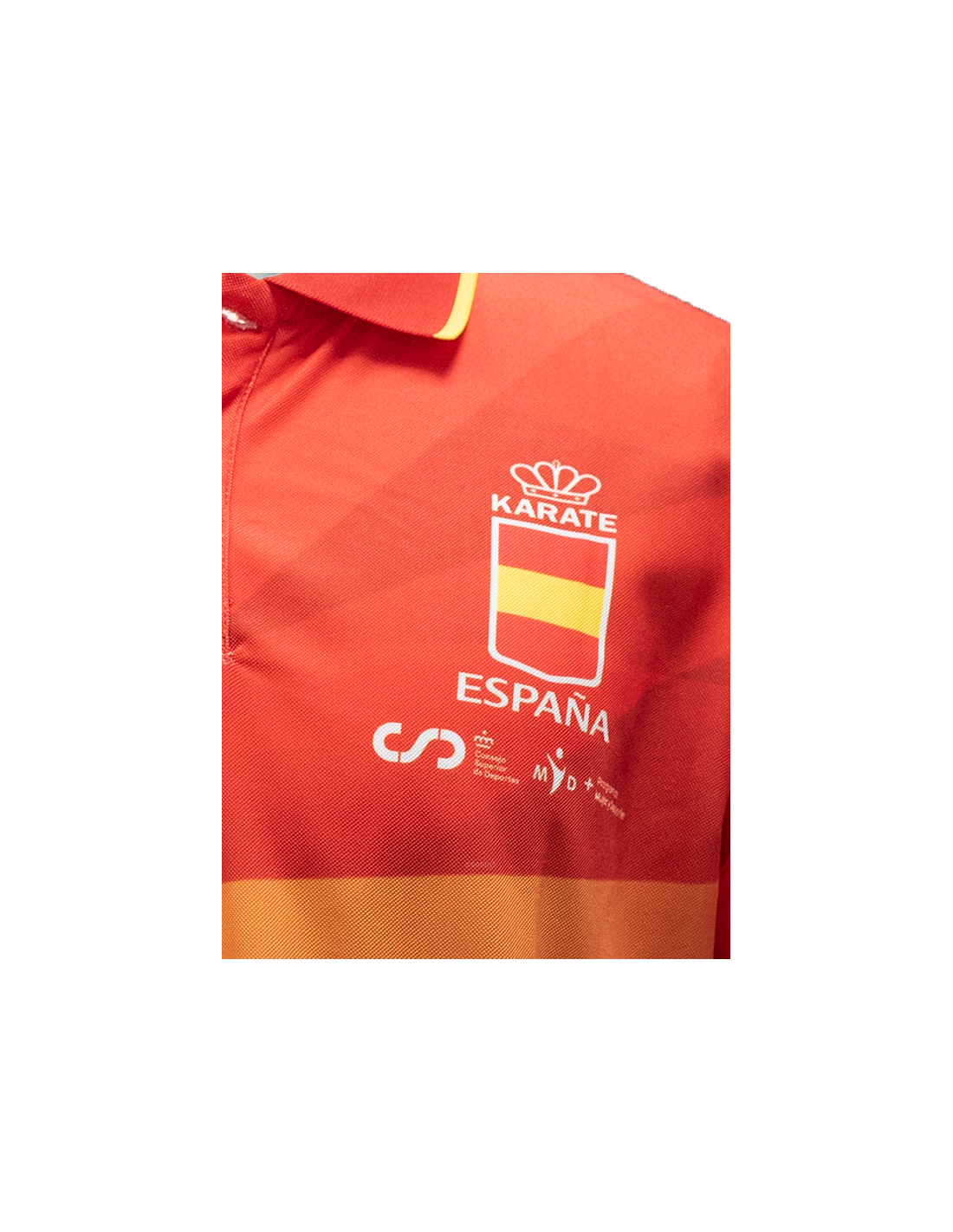 Polo RFEK*++*Polo RFEK